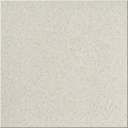 Керамогранит Стандарт, у26, бежевый 30х30х1,2 см