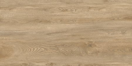 Керамогранит Walnut, Light 120х60х0,95 см