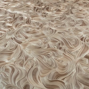 Обои флизелиновые Elysium Эбру Е78205