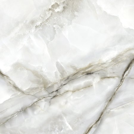 Керамогранит Onyx Royal, Gray 60х60х0,8 см