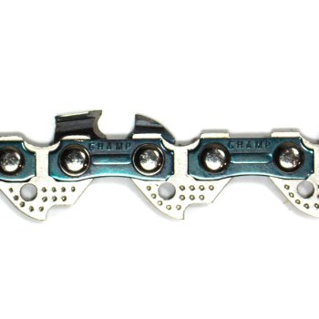Цепь пильная CHAMPION 21 18 BP-72E