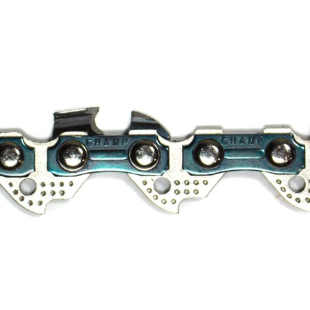 Цепь пильная CHAMPION 21 18 BP-72E