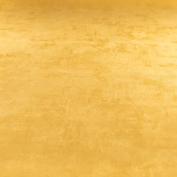 Обои флизелиновые Erismann Light4 60271-07