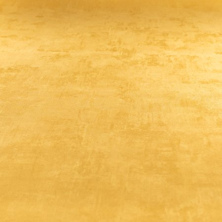 Обои флизелиновые Erismann Light4 60271-07