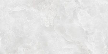 Керамогранит Onice Vetro, Light 120х60х0,7 см