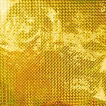 Пленка самоклеющаяся QS-10