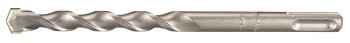 Бур Makita Standard SDS-plus 12х160мм
