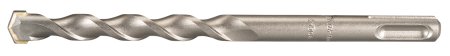 Бур Makita Standard SDS-plus 12х160мм
