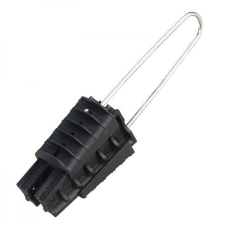 Зажим анкерный  РА 25 S 2х16/ВК 4х25 мм2