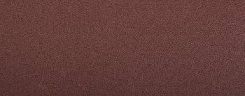 Лист шлифовальный Зубр 35 593 115х280 мм P120 5 шт.