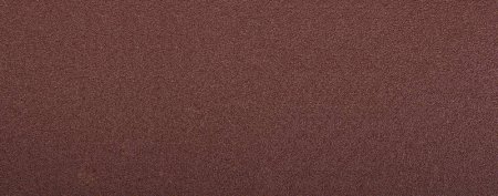 Лист шлифовальный Зубр 35 593 115х280 мм P120 5 шт.