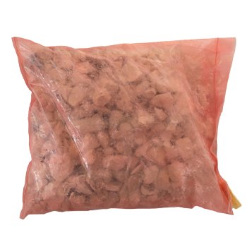 Удобрение NN Известь негашеная 4 000 г Удобрение NN Известь негашеная 4 000 г