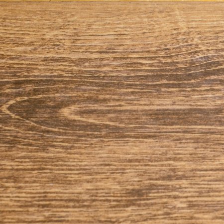 Керамогранит Yasmin, рельеф, темно-бежевый 59,8х18,5х0,85 см