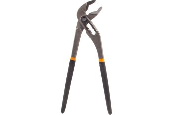 Клещи переставные 300мм Вихрь