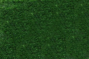 Покрытие Искусственная травка 200х100см ворс 20мм зеленый