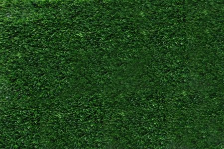 Покрытие Искусственная травка 200х100см ворс 20мм зеленый