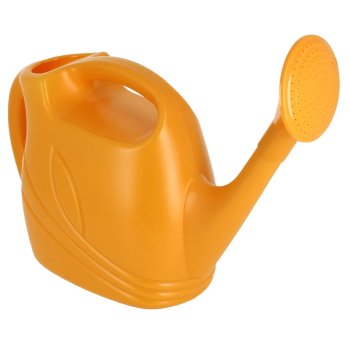 Лейка Martika Просперо 9л