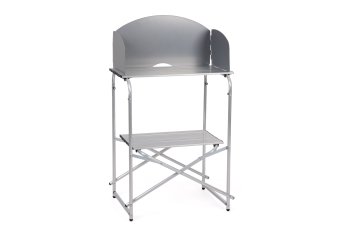 Кухня походная 2024-7511