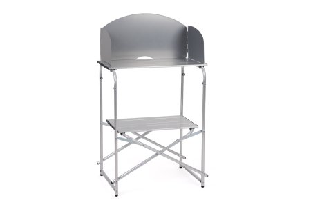 Кухня походная 2024-7511