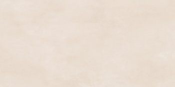 Керамогранит Studio, Beige 120х60х0,7 см