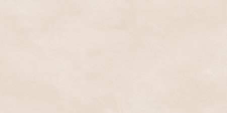 Керамогранит Studio, Beige 120х60х0,7 см