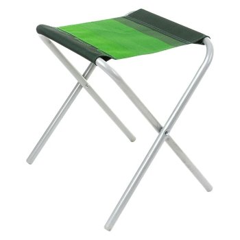 Табурет складной ZAGOROD С100