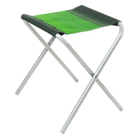 Табурет складной ZAGOROD С100