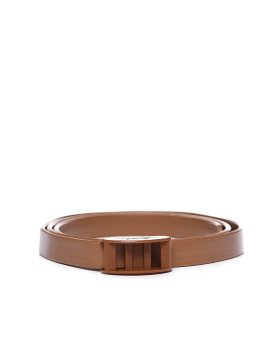 Ошейник против блох  для собак