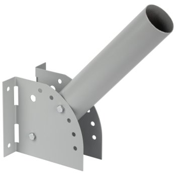 Кронштейн ЭРА SPP-AC2-0-300-048