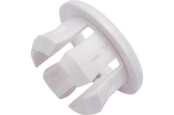 Обрамление для переливного отверстия MasterProf для раковины