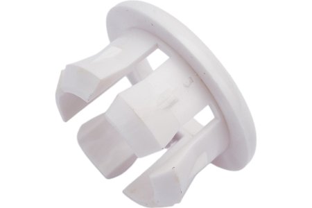 Обрамление для переливного отверстия MasterProf для раковины