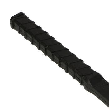 Набор для игры в хоккей Детский 2 клюшки/1 шайба