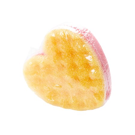 Губка для тела Афродита РУСАЛОЧКА Губка для тела Афродита РУСАЛОЧКА