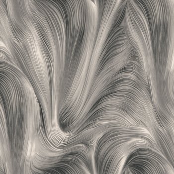 Обои флизелиновые Monte Solaro Chantelle 9298-23