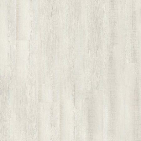 Плитка ПВХ Tarkett Art Vinyl Groove Lionel