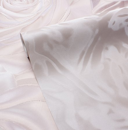 Обои флизелиновые Victoria Stenova  Euphoria 589305