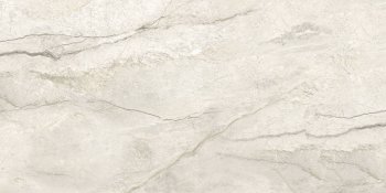 Керамогранит Oregon, Ivory 120х60х0,95 см
