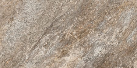 Керамогранит Thor, бежевый 60х30х0,9 см