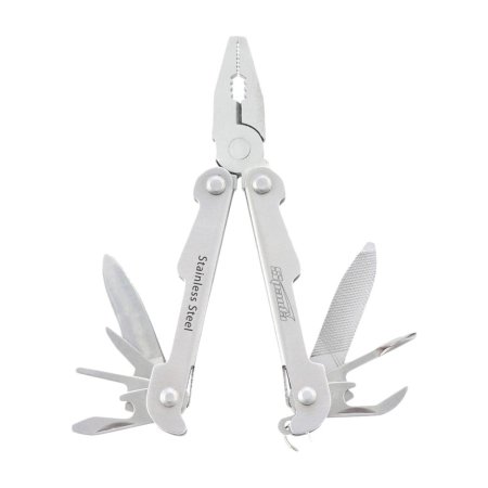 Мультитул 15 шт Sparta