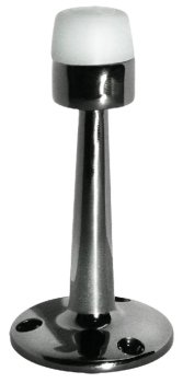 Ограничитель DS2, черный