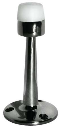 Ограничитель DS2, черный