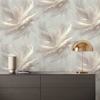 Обои флизелиновые  EuroDecor Floravento 7324-12