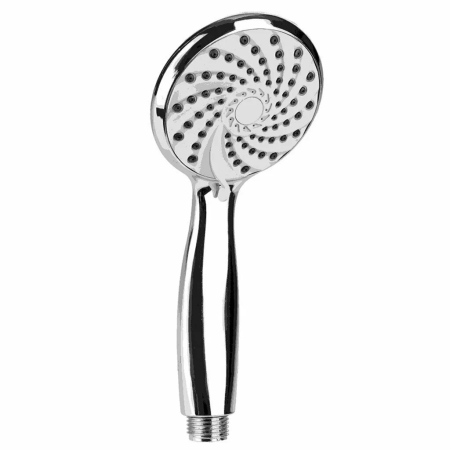 Душевая лейка 3 режима 27см