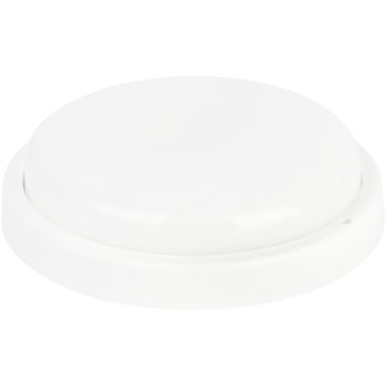 Светильник ЖКХ светодиодный ЭРА SPB-2 18Вт 1710Лм 6500К IP65 круг