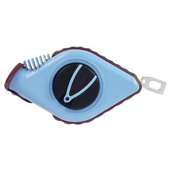 Шнур разметочный Зубр 30м