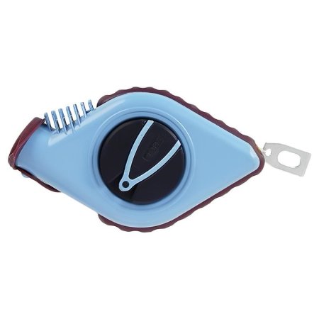 Шнур разметочный Зубр 30м