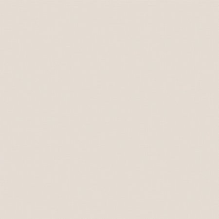Обои флизелиновые Victoria Stenova  Connect 585272