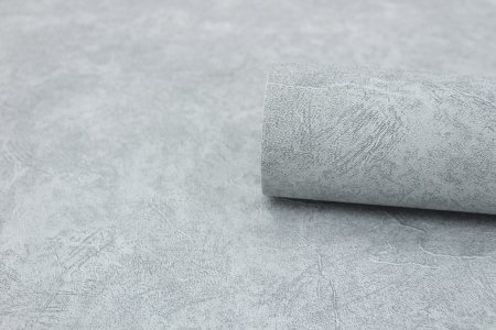 Обои флизелиновые Erismann Profi Deco Maison 60846-05