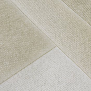 Линолеум Tarkett Спринт pro Термини-2, 3 м