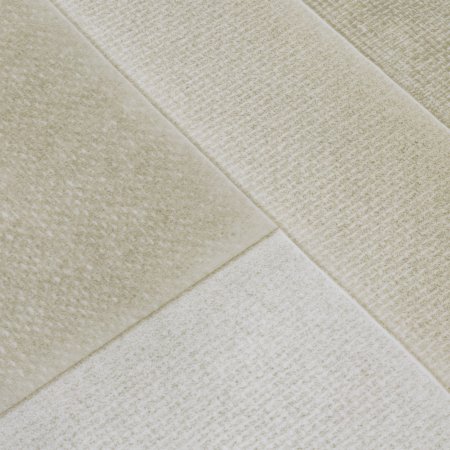 Линолеум Tarkett Спринт pro Термини-2, 3 м